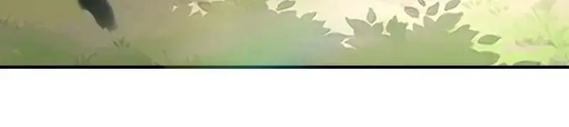 第242话 240 蛋蛋的天赋37