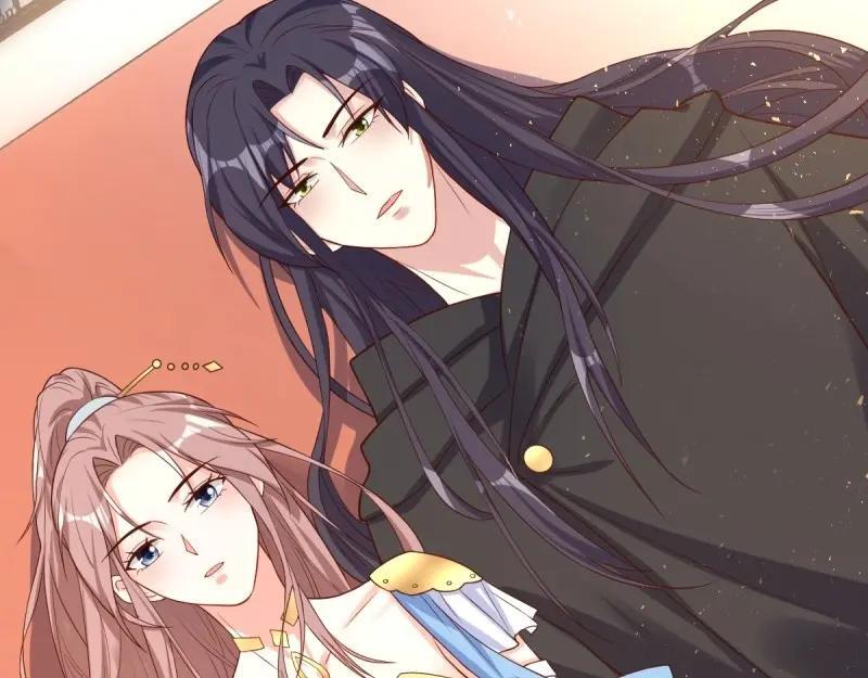 第231话 229 奇怪的地方82