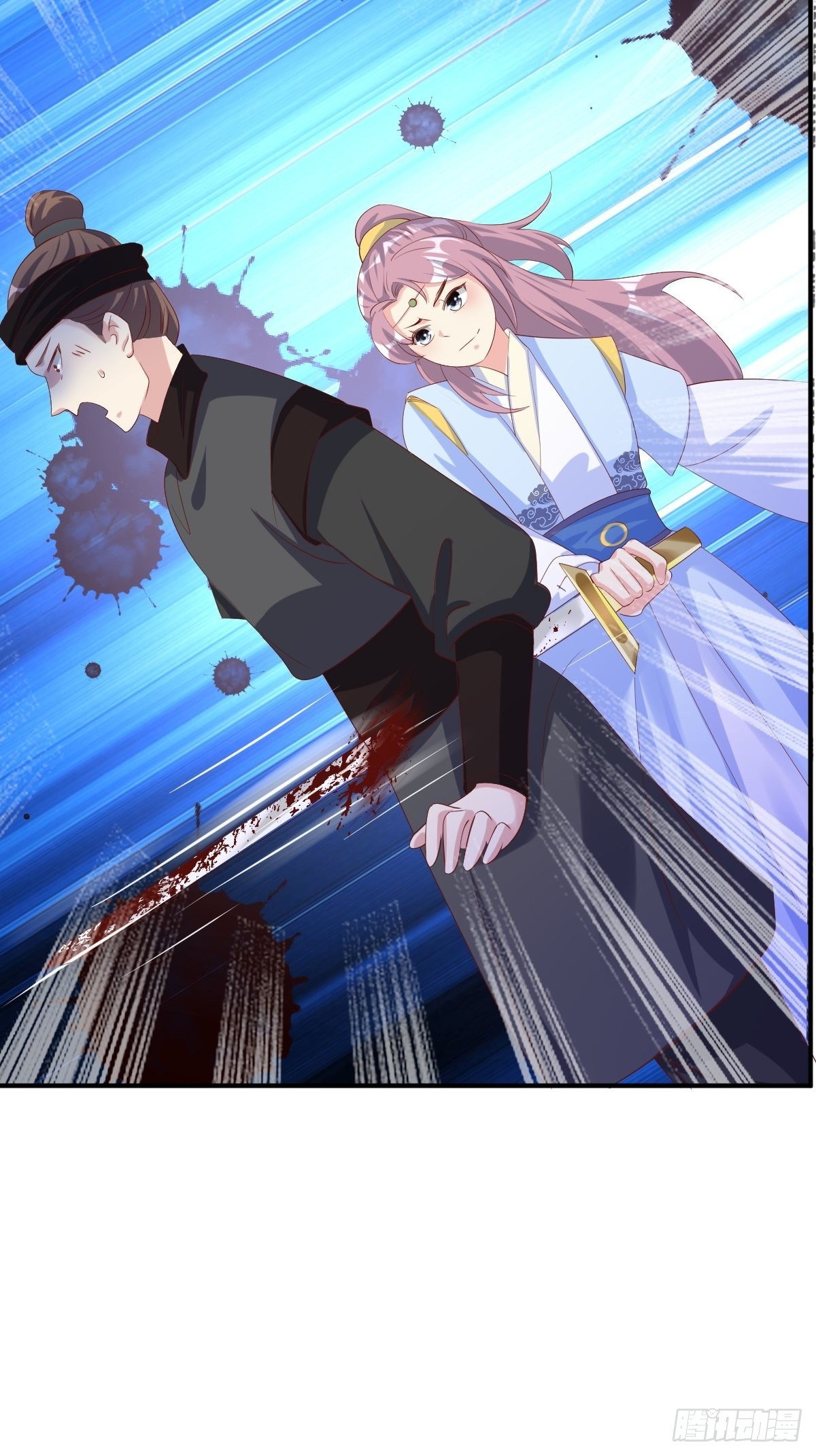 第176话 胜利35