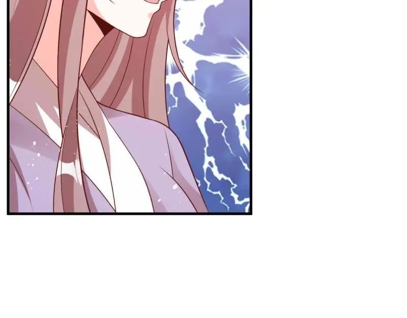 第240话 238 不能骂蛋蛋！77