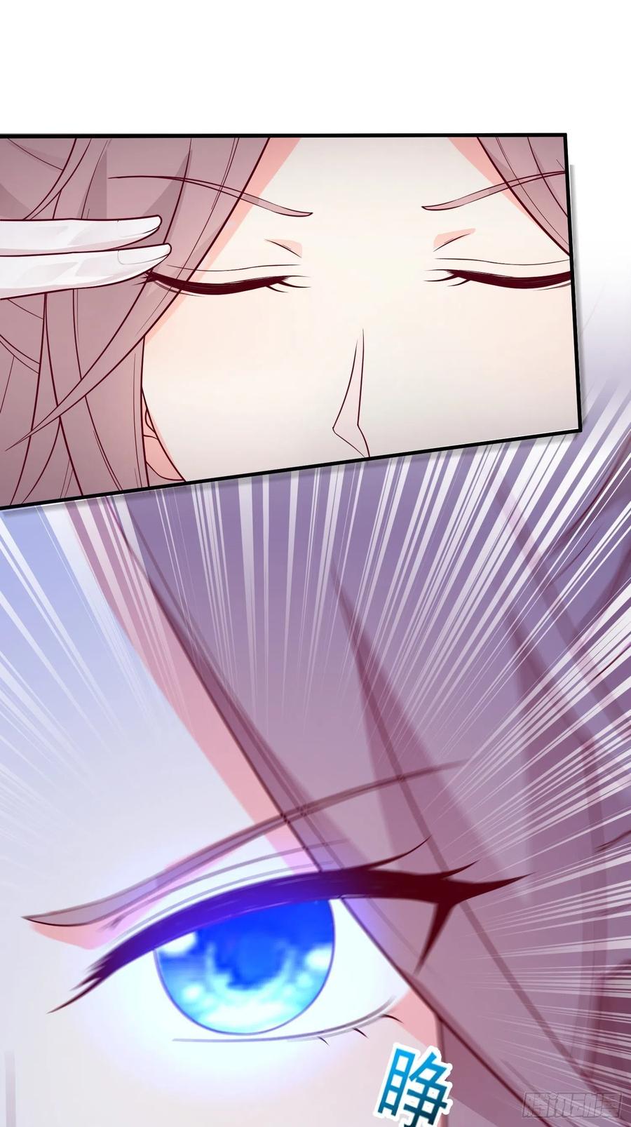 078谁敢伤本王的王妃？！25