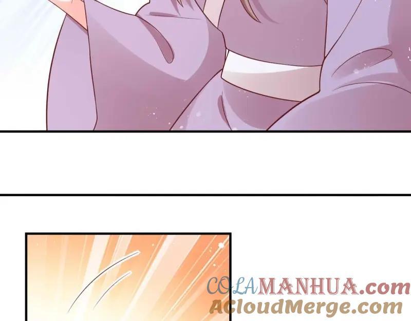 第238话 236 被迫分离64