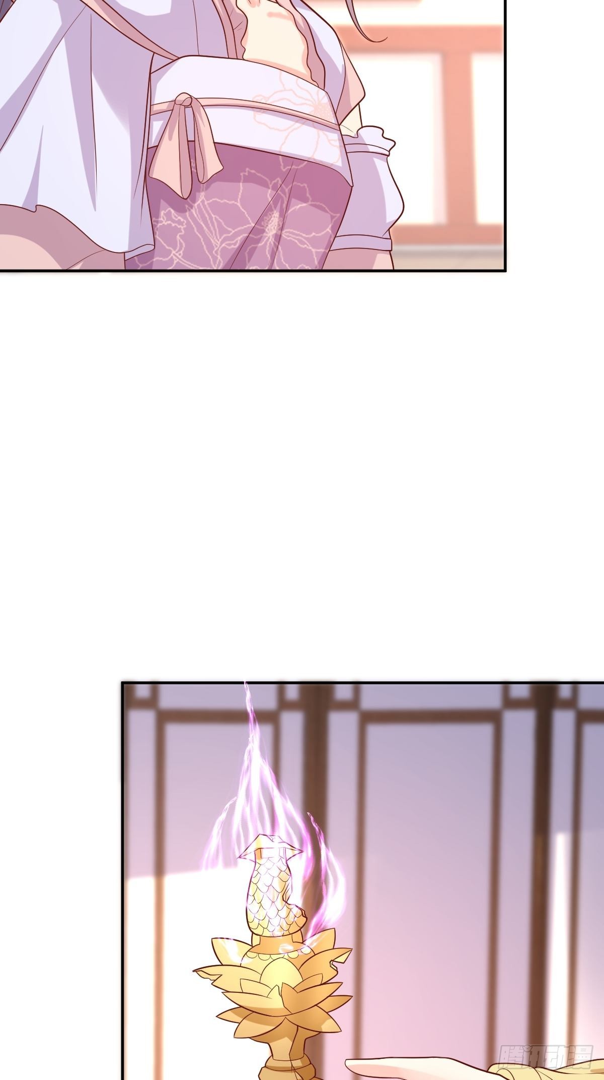 第146话 反杀21