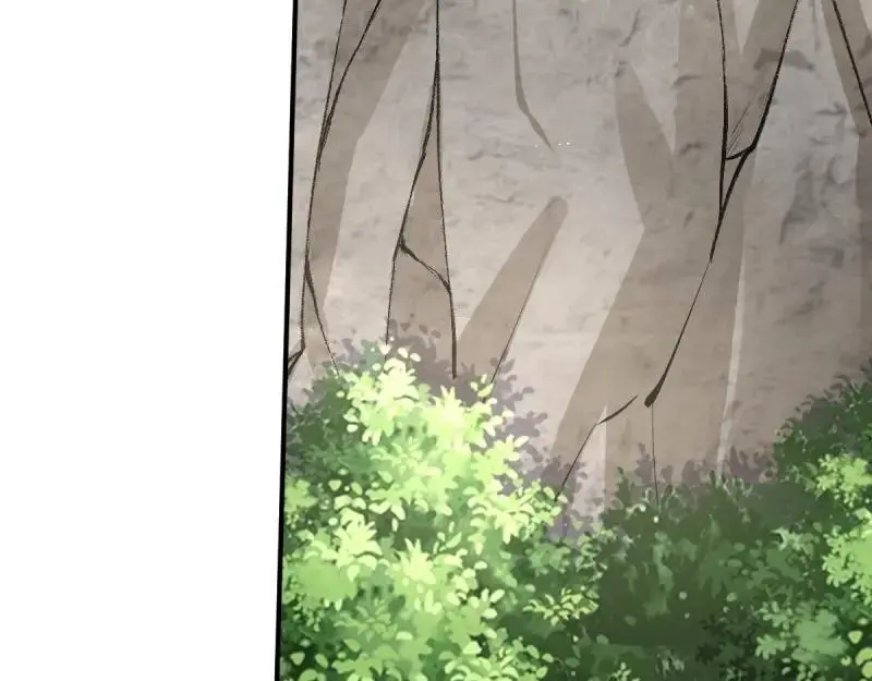第245话 243 法则出现37