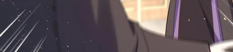第231话 229 奇怪的地方113