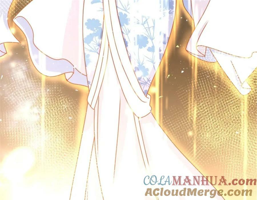 219 我们的以后60