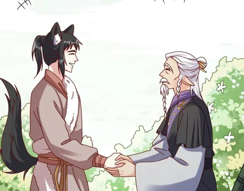 第232话 230 发疯的兽族68
