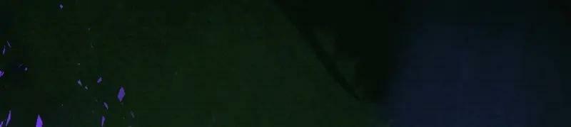 第229话 227 一家三口团聚77