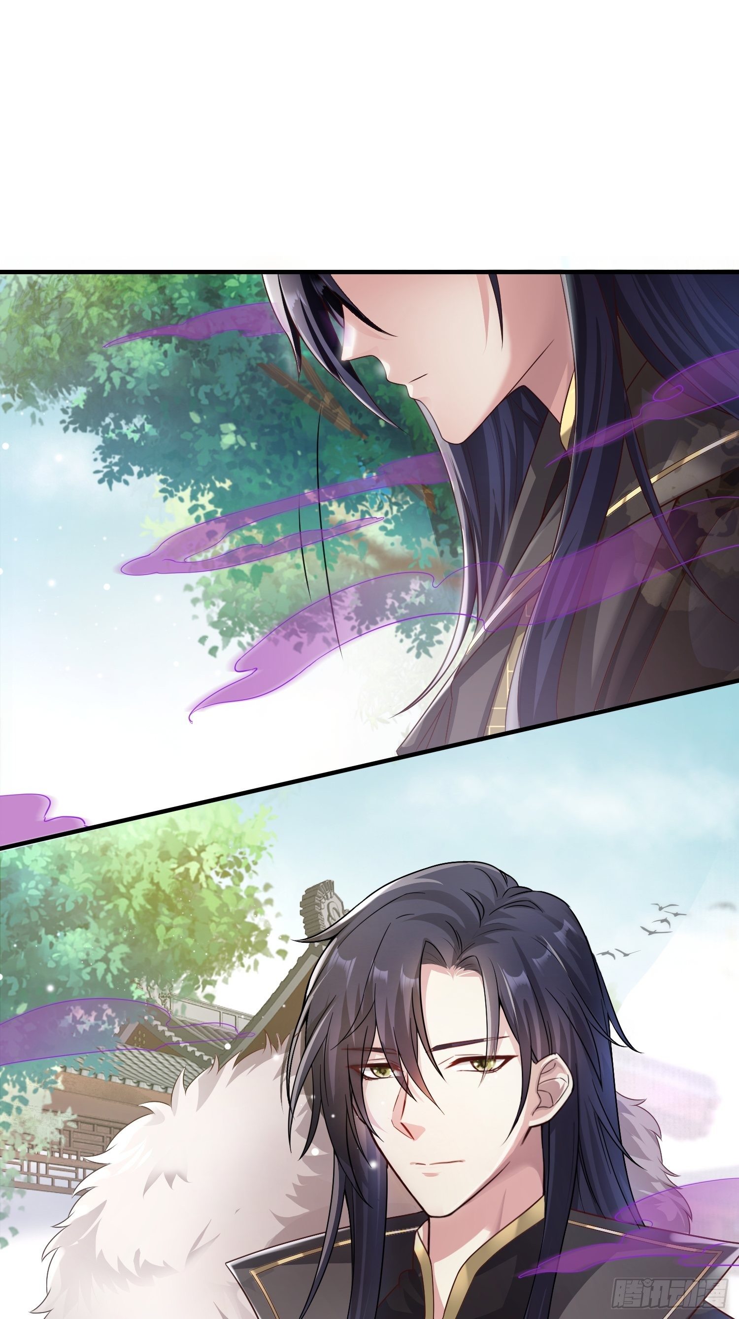 002命定之人24