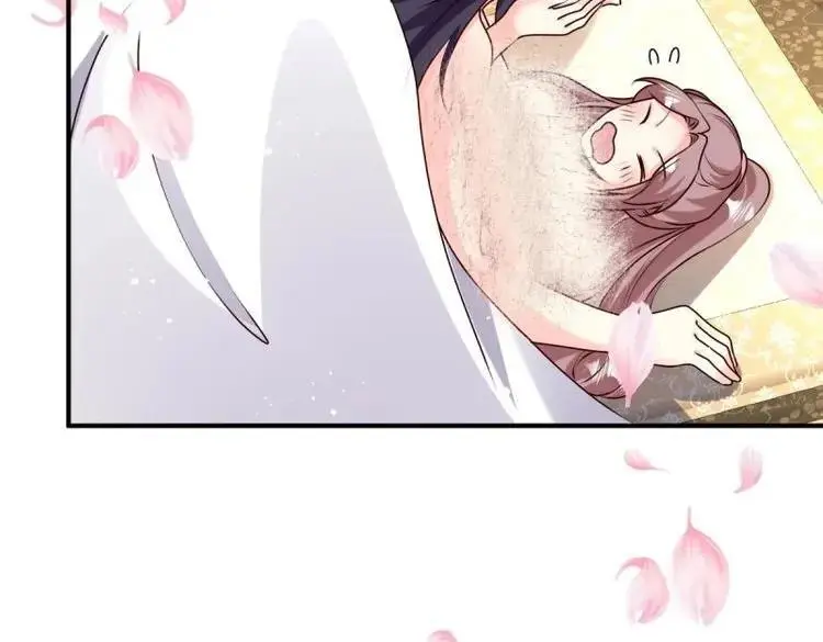 第250话 248 夜寒恢复记忆23