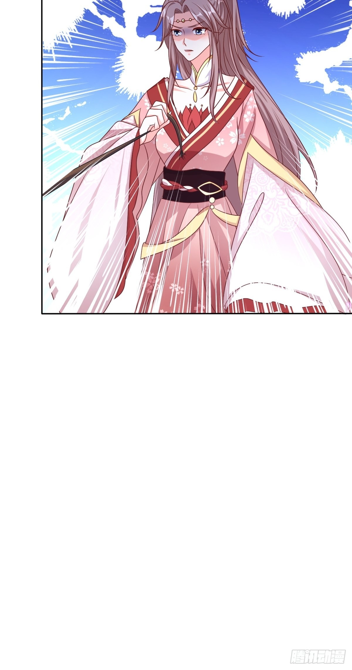 第160话 师徒恩怨36