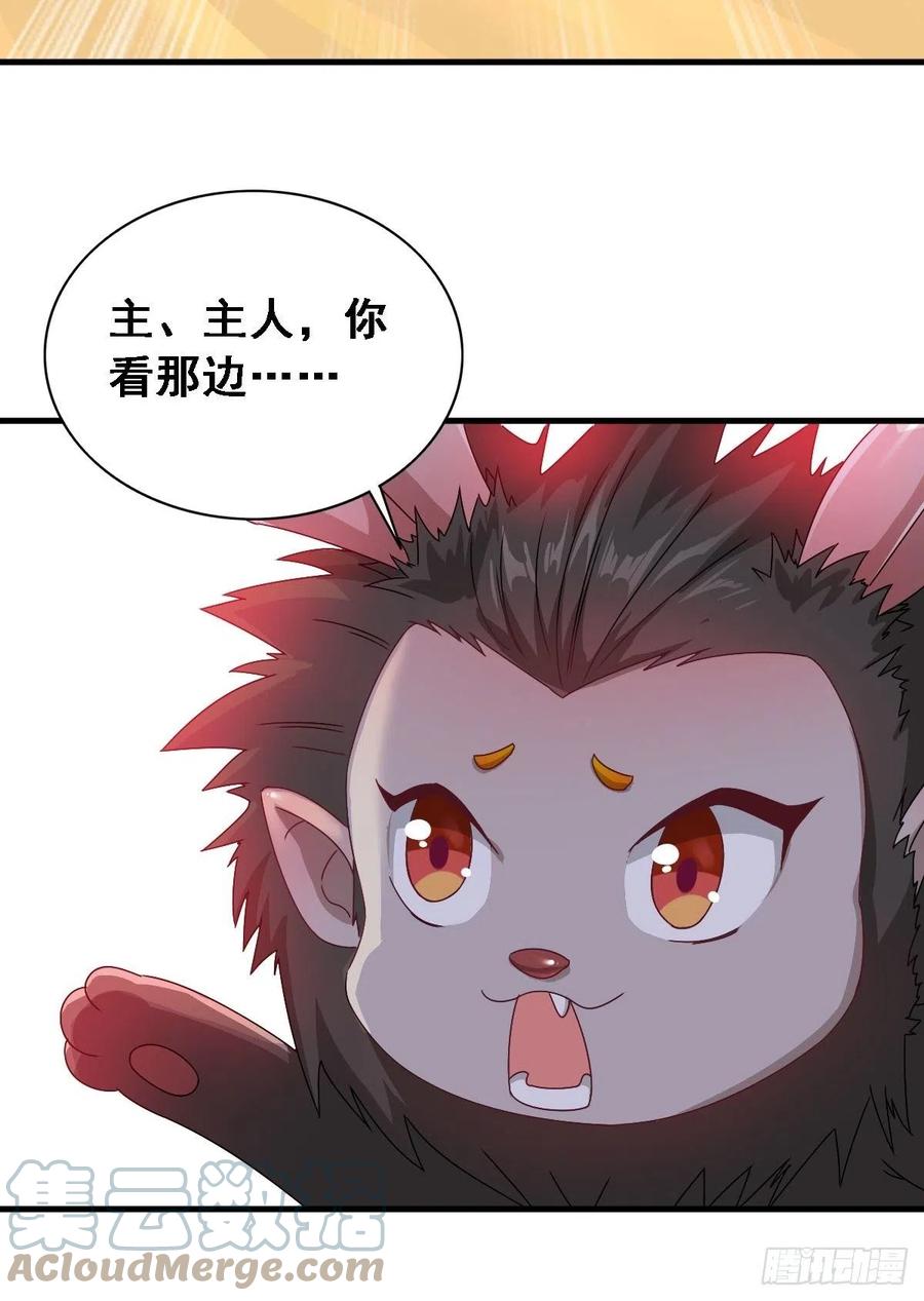 092 一男子竟当街热吻30
