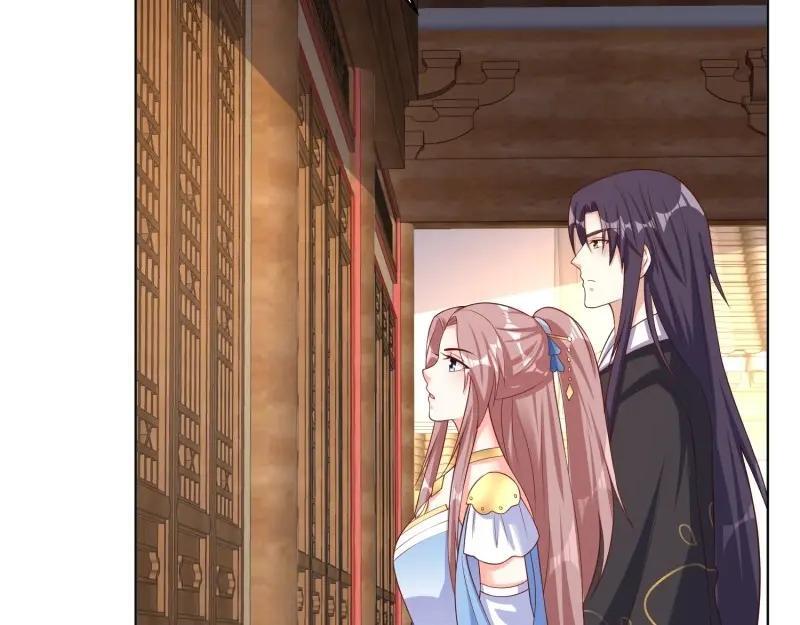 第234话 232 不想睡地板83