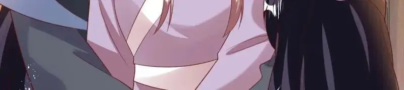 第241话 239 夜寒失忆了？20