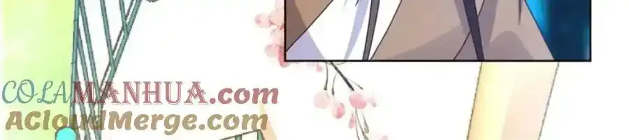 220 被拒绝了？8