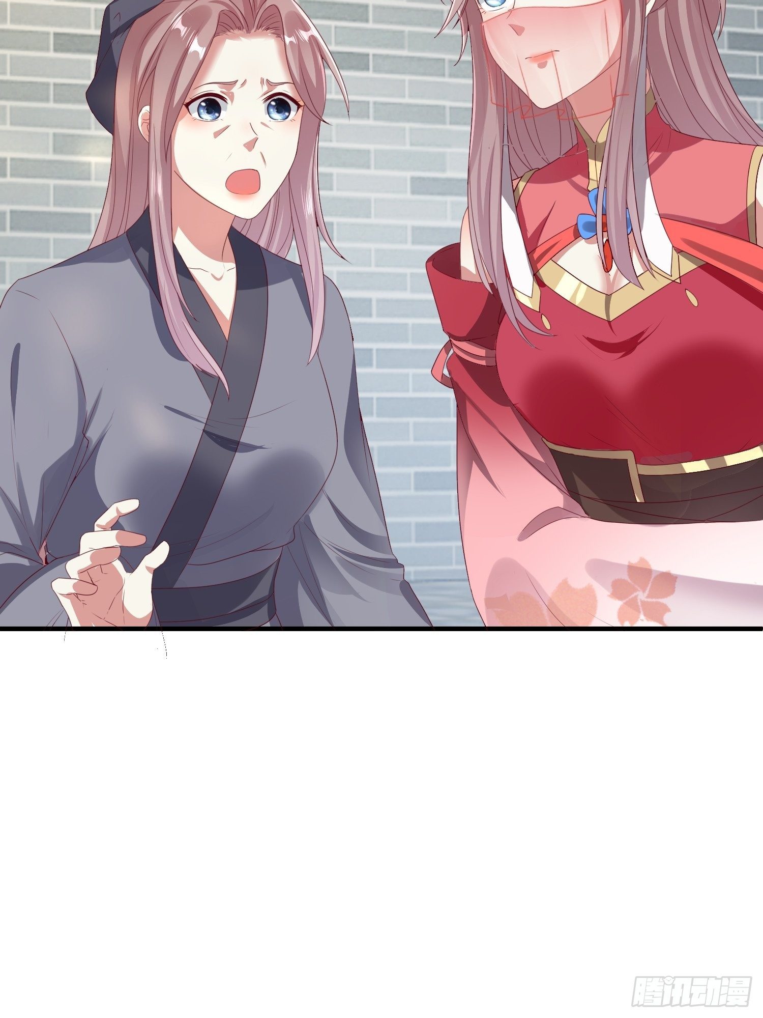 028皇帝？该换人了10