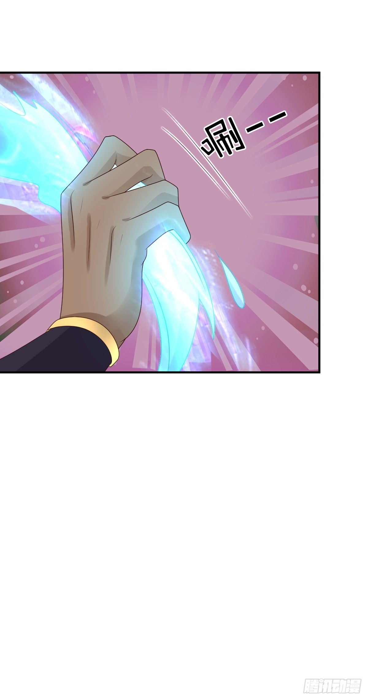 第179话 十万天兵6