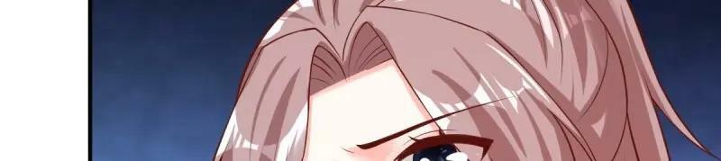 第229话 227 一家三口团聚86