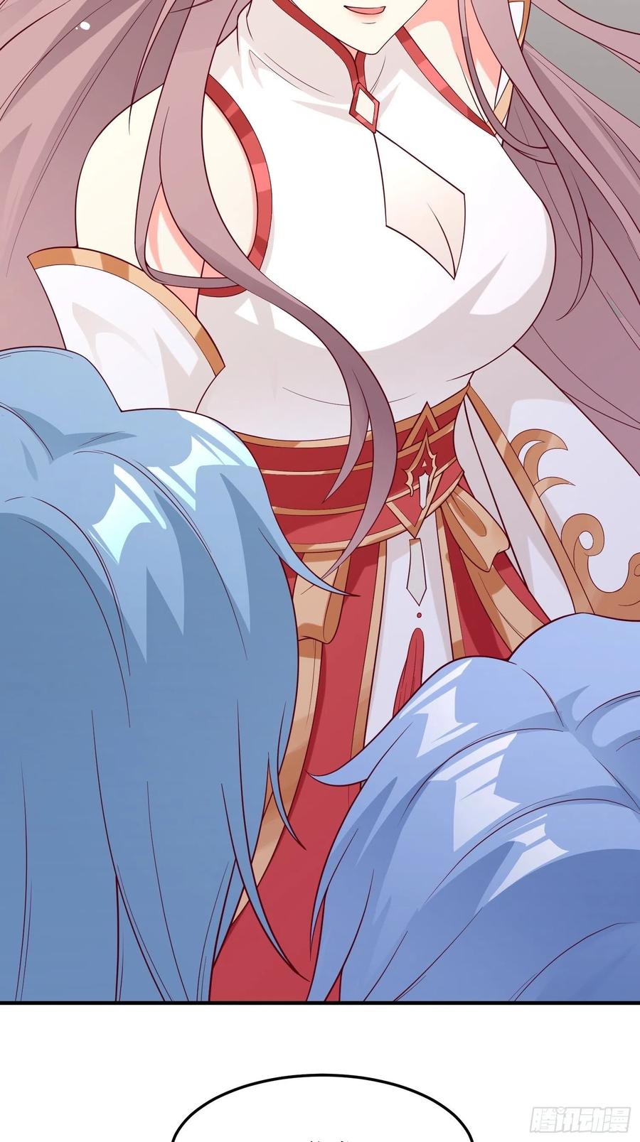 078谁敢伤本王的王妃？！35