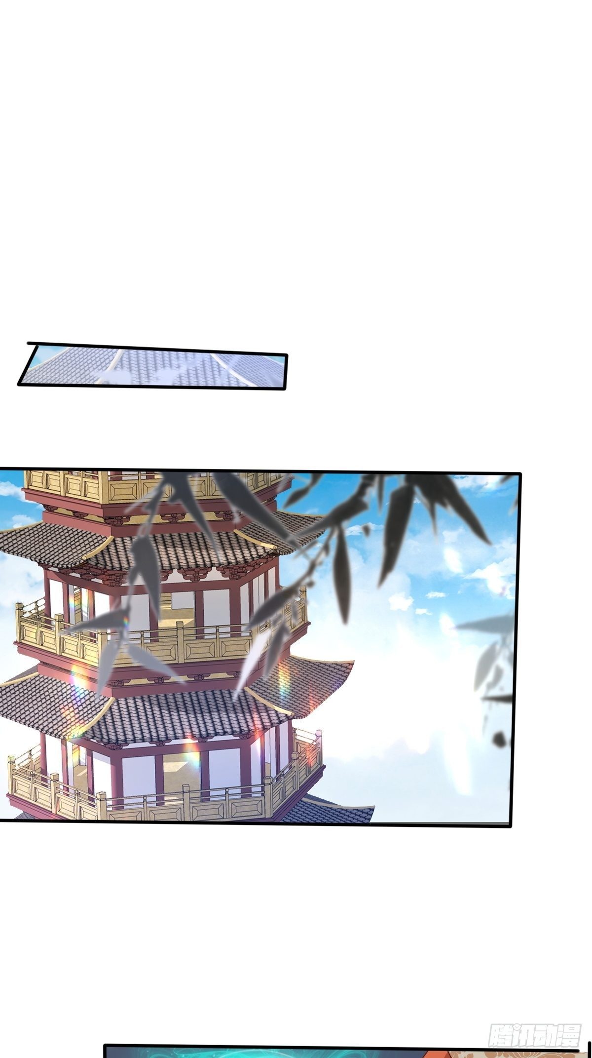 129 生机22