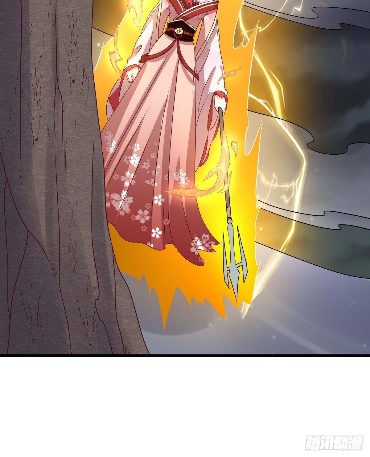 第155话 熟悉的背影20