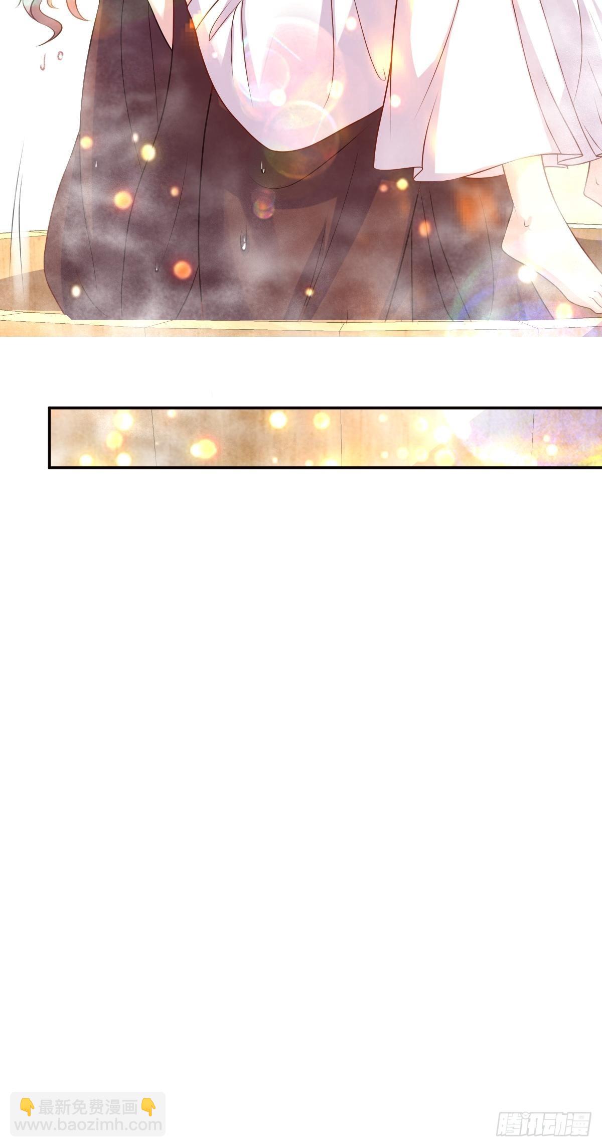 第144话 苦心钻研6