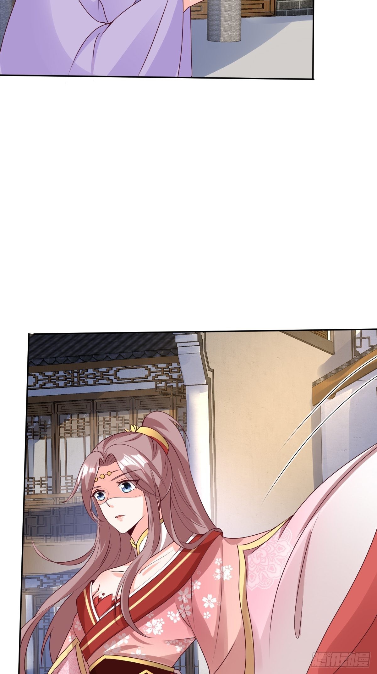 第161话挡刀4