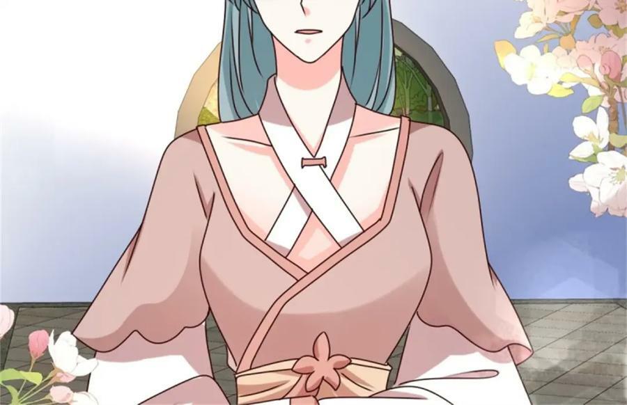 221 圣子94