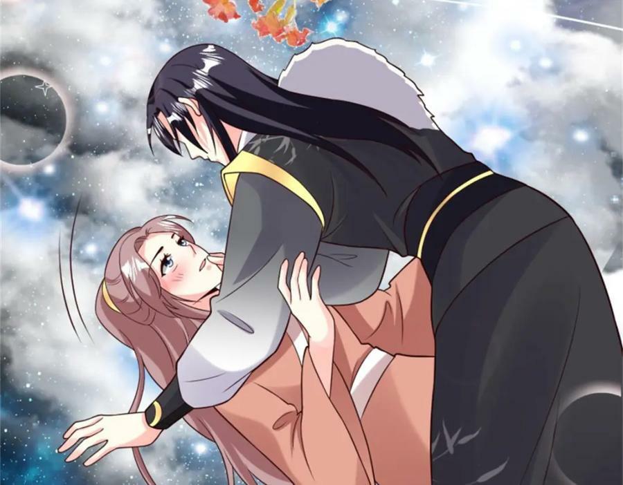 216 蛋蛋长大了4