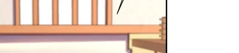第241话 239 夜寒失忆了？53