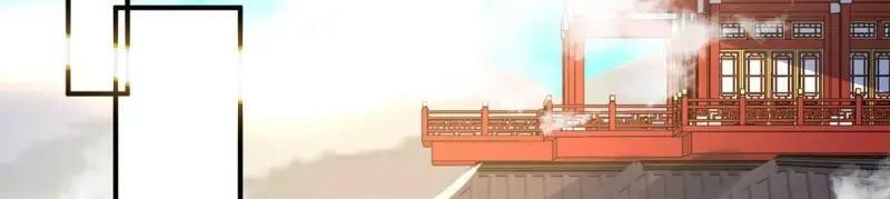 第227话 225 飞升仙界98