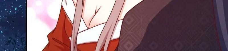 第225话 223 愿赌服输62