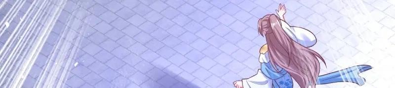 第238话 236 被迫分离17