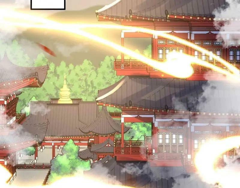 第227话 225 飞升仙界99