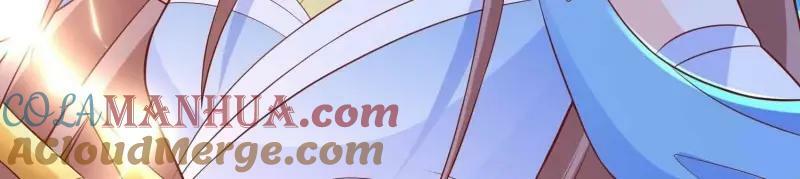 第226话 224 准备飞升44