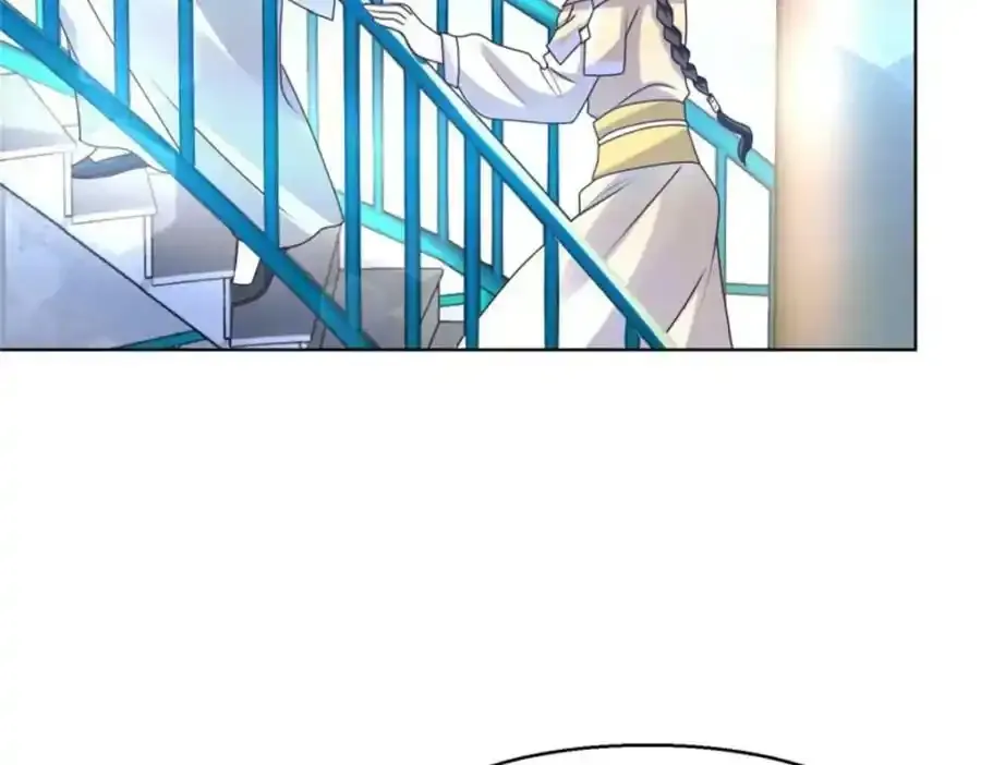 220 被拒绝了？27