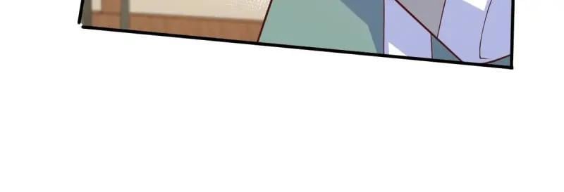 第231话 229 奇怪的地方74