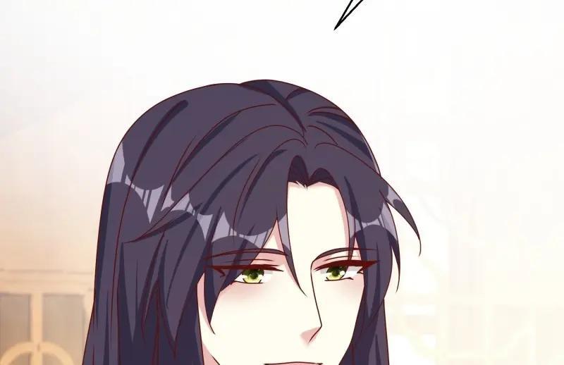 第232话 230 发疯的兽族16