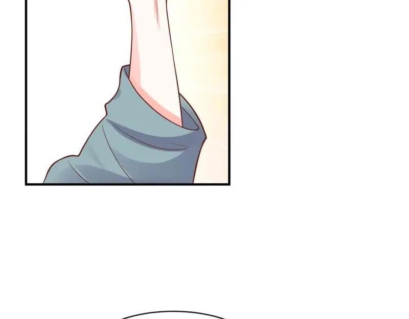 第238话 236 被迫分离66