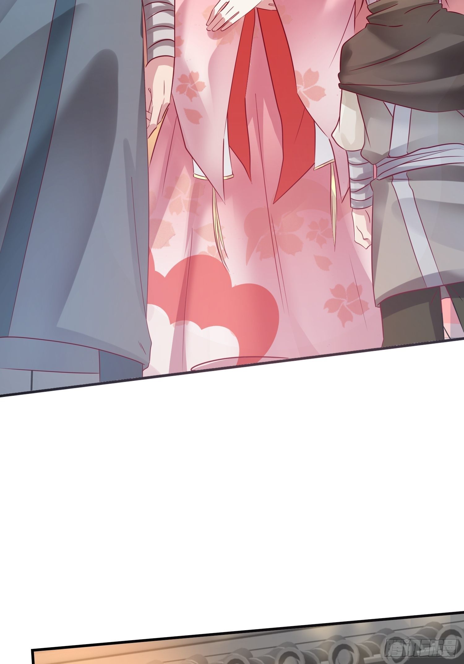 012自有天收20