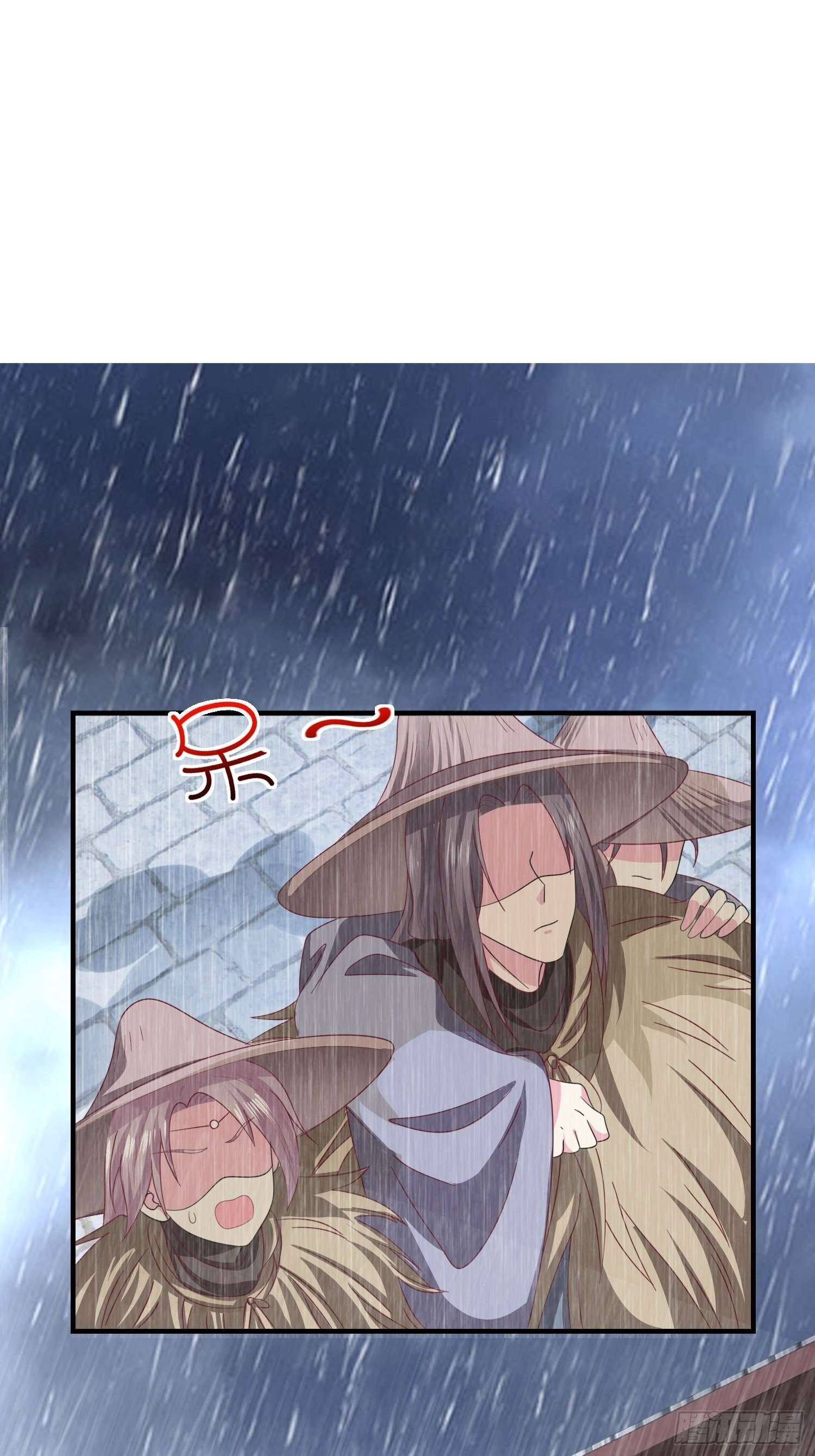 021逐出祖籍？正合我意！20