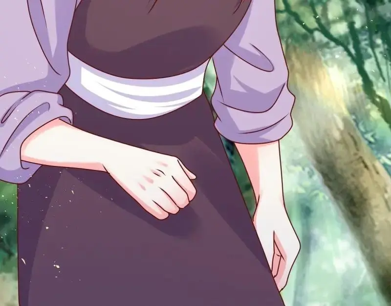 第244话 242 回娘家76