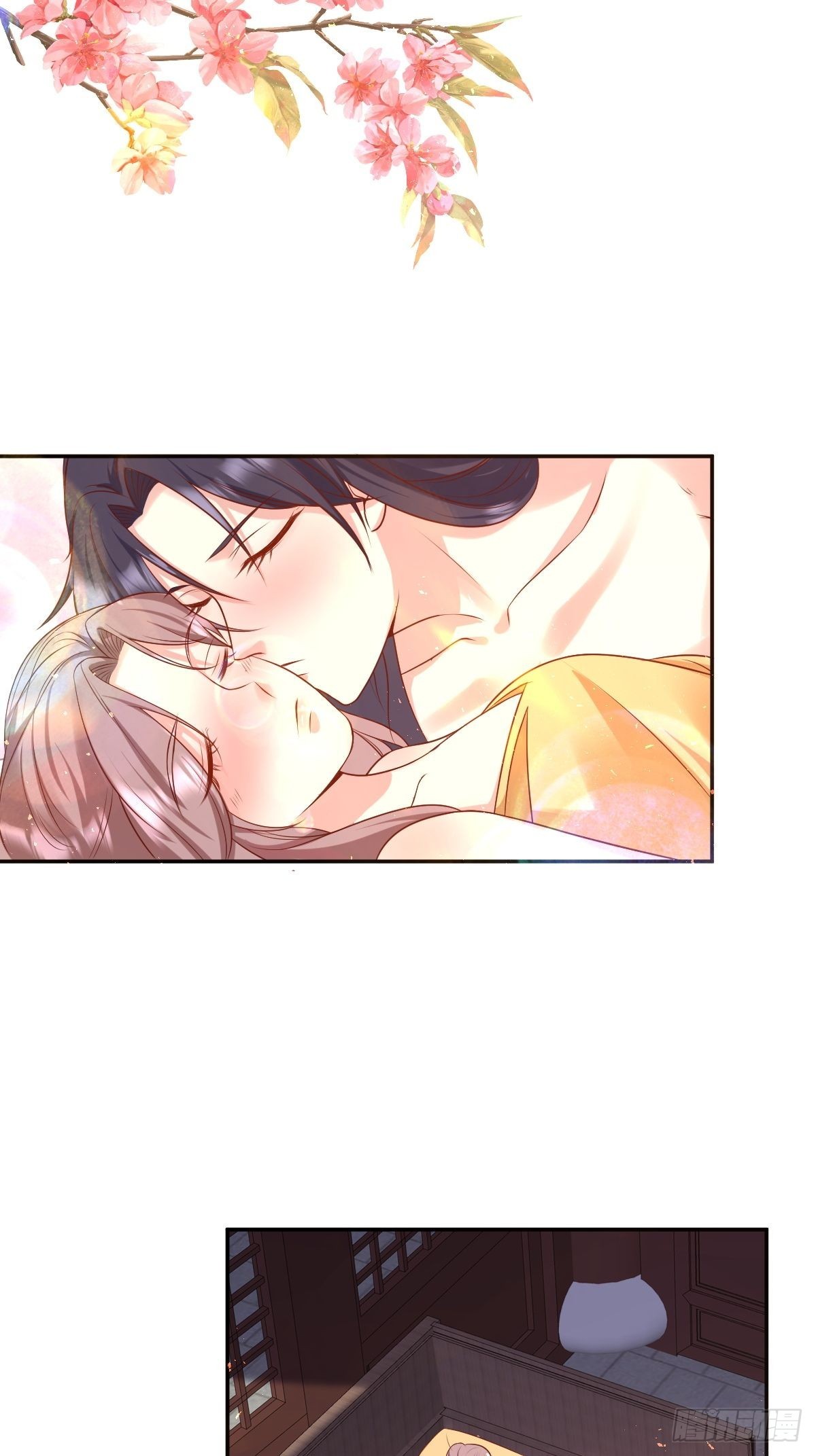 第150话 离别20