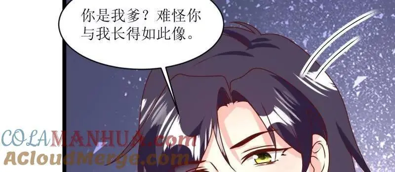 第247话 245 夜寒的爹45