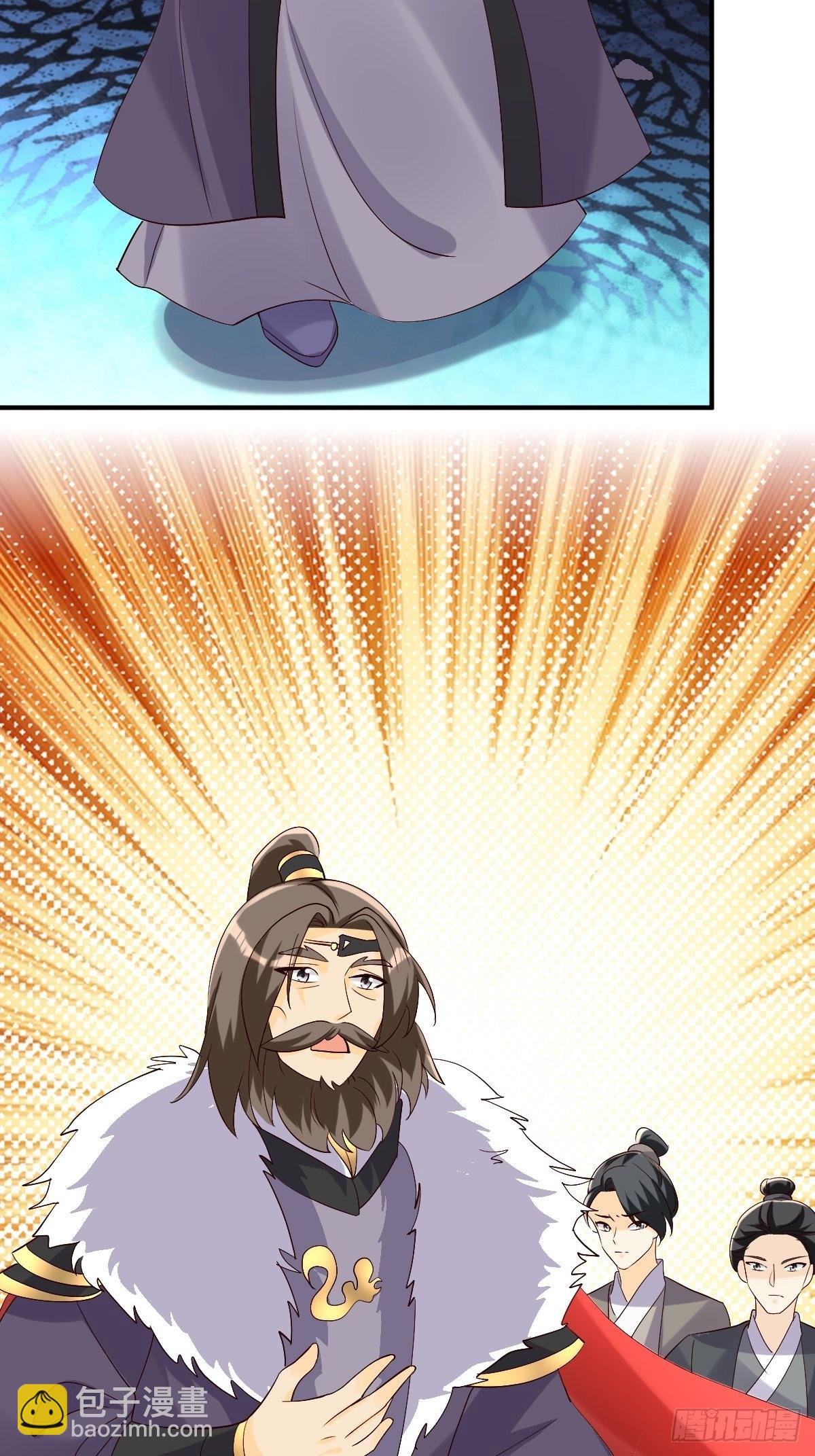 第175话 第一战！17