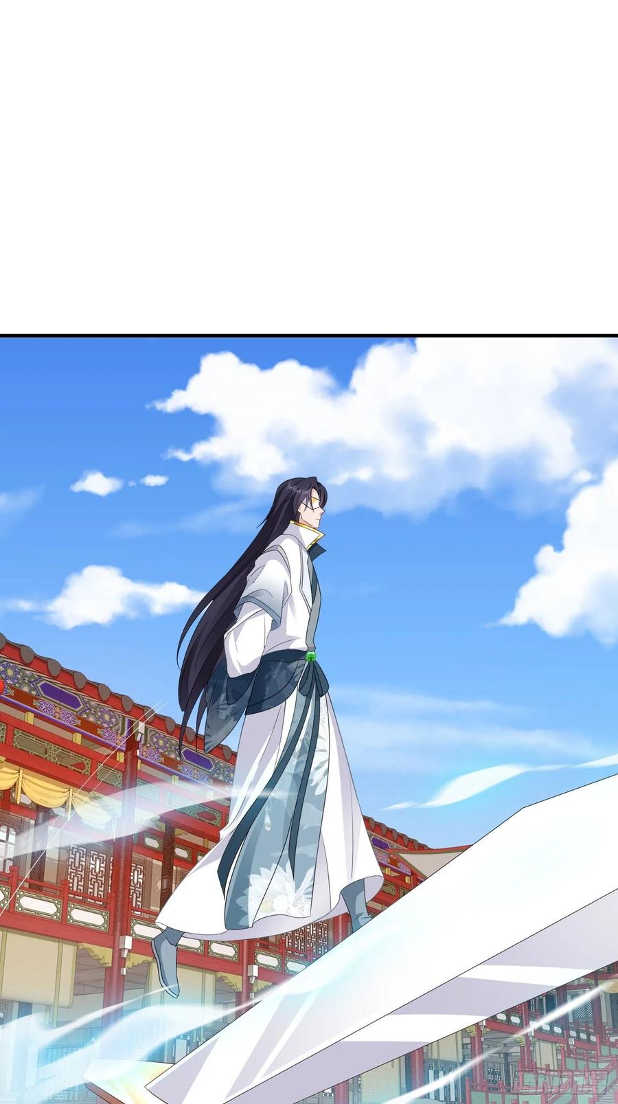 067糟糕！忘崽22