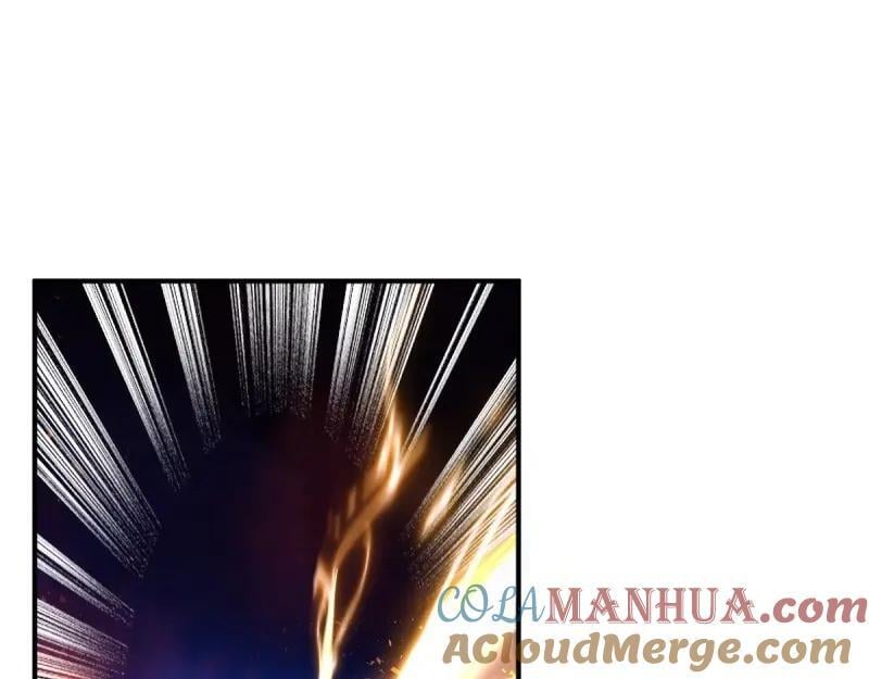 第236话 234 魔老法39