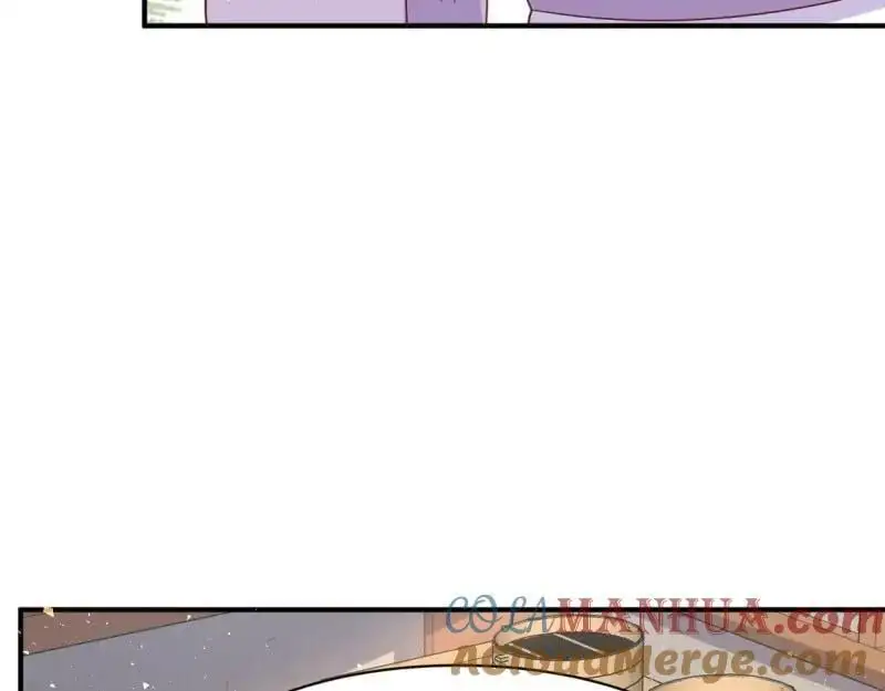 第241话 239 夜寒失忆了？33