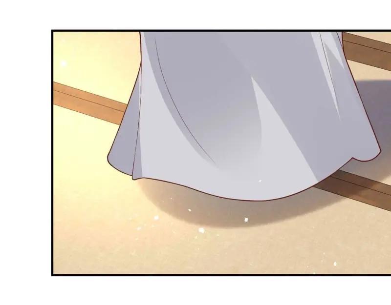 第235话 233 砸场子29