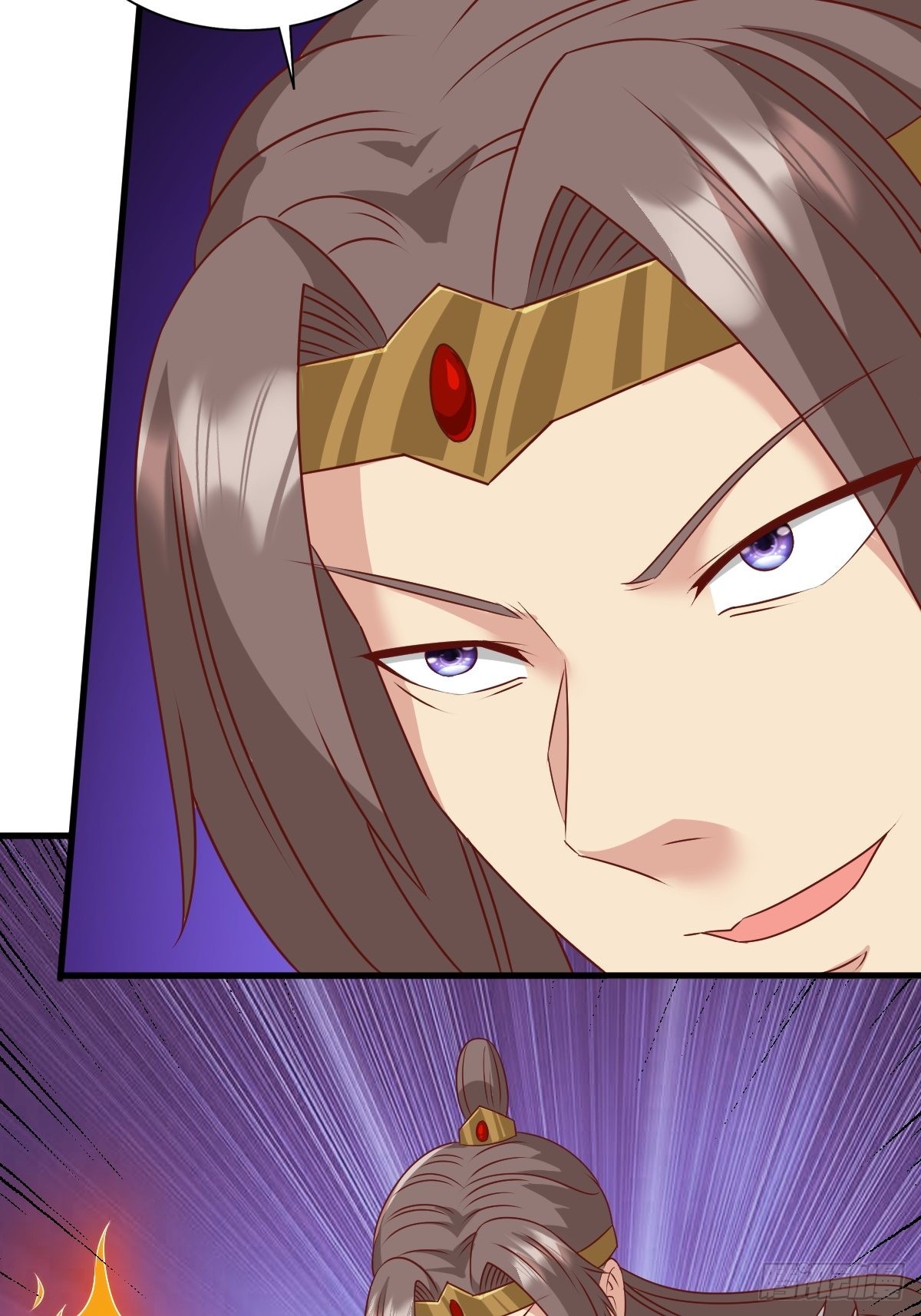 第145话 炼魂灯24